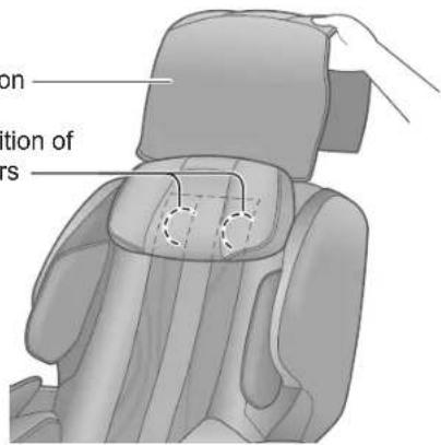PANASONIC EP-MAF1 - Check the following points: - 1