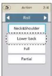 PANASONIC EP-MAF1 - Manual - 4