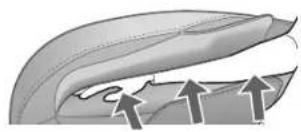 PANASONIC EP-MAF1 - Hand &amp; arm massage - 1
