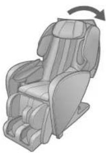PANASONIC EP-MAF1 - Question Answer - 1