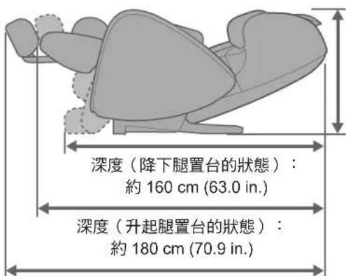 PANASONIC EP-MAF1 - 正面 - 3
