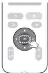 PANASONIC EP-MAF1 - Press OK - 1
