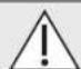 PANASONIC EP-MAF1 - Check the following points: - 2