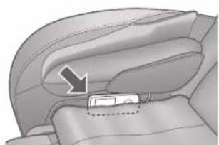 PANASONIC EP-MAF1 - Return the controller to its storage position. - 2