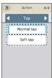 PANASONIC EP-MAF1 - Manual - 5