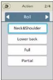 PANASONIC EP-MAF1 - Simple use - 5