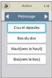 PANASONIC EP-MAF1 - Utilisation - 4