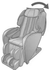 PANASONIC EP-MAF1 - Question Réponse - 1
