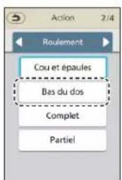 PANASONIC EP-MAF1 - Manuel - 2
