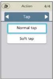 PANASONIC EP-MAF1 - Simple use - 7
