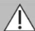 PANASONIC EP-MAF1 - IMPORTANT SAFETY INSTRUCTIONS (continued) - 1