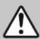 PANASONIC SR-ZG105 - Precauciones de seguridad - 1