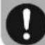 PANASONIC SR-ZG105 - WARNING - 3