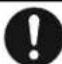 PANASONIC SR-ZG105 - Safety Precautions - 6