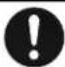 PANASONIC SR-ZG105 - Precauciones de seguridad - 6