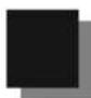 PANASONIC SR-ZG105 - ■ Montage - 2