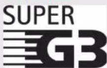 CANON imageRUNNER ADVANCE 400i - Super G3 - 1