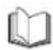 CANON imageRUNNER ADVANCE 400i - Manuals for the Machine - 1