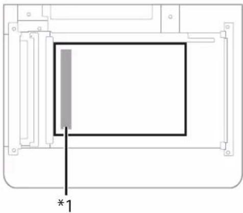 CANON imageRUNNER ADVANCE 400i - WICHTIG - 1