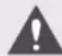 CANON imageRUNNER ADVANCE 400i - WARNING - 2