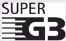CANON imageRUNNER ADVANCE 400i - Super G3 - 1