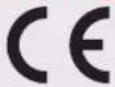 CANON imageRUNNER ADVANCE 400i - R &amp; TTE-Richtlinie - 1