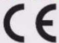 CANON imageRUNNER ADVANCE 400i - R &amp; TTE Directive - 1