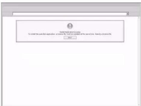 CANON imageRUNNER ADVANCE 400i - When an Error Message Is Displayed - 2