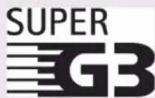 CANON imageRUNNER ADVANCE 400i - Super G3 - 1