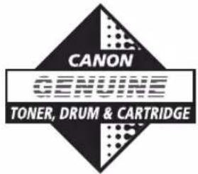 CANON imageRUNNER ADVANCE 400i - Consumibles genuinos ● - 1