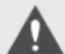 CANON imageRUNNER ADVANCE 400i - WARNING - 1