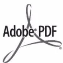 CANON imageRUNNER ADVANCE 400i - Guides de la machine - 1