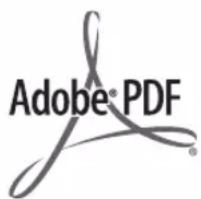 CANON imageRUNNER ADVANCE 400i - Adobe® PostScript® 3™ - 1