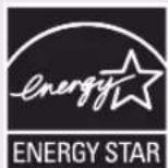 CANON imageRUNNER ADVANCE 400i - Internationales ENERGY STAR-Programm - 1