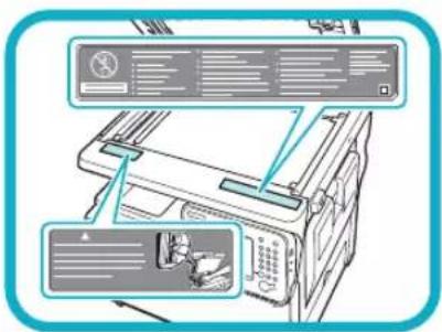 CANON imageRUNNER ADVANCE 400i - 02 - 2