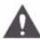 CANON imageRUNNER ADVANCE 400i - CAUTION - 2
