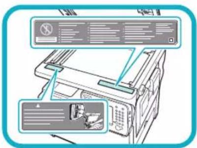 CANON imageRUNNER ADVANCE 400i - 02 - 2