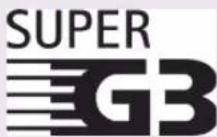 CANON imageRUNNER ADVANCE 400i - Super G3 - 1