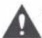 CANON imageRUNNER ADVANCE 400i - Legen Sie den Papierstapel in die 03 Papierkassette ein. - 2