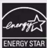 CANON imageRUNNER ADVANCE 400i - International ENERGY STAR Program - 1