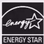 CANON imageRUNNER ADVANCE 400i - International ENERGY STAR-Program - 1