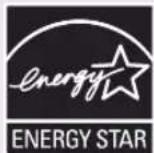 CANON imageRUNNER ADVANCE 400i - Programme international ENERGY STAR - 1
