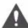 CANON imageRUNNER ADVANCE 400i - Gently open the feeder cover. - 12
