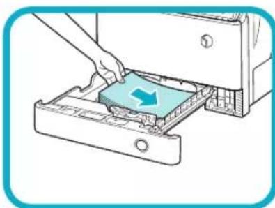 CANON imageRUNNER ADVANCE 400i - 06 - 1