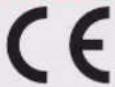 CANON imageRUNNER ADVANCE 400i - Directive R &amp; TTE - 1