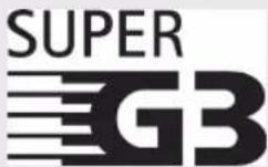 CANON imageRUNNER ADVANCE 400i - Super G3 - 1