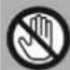 PANASONIC SR-TMJ181 - WARNING - 10