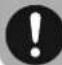 PANASONIC SR-TMJ181 - WARNING - 3