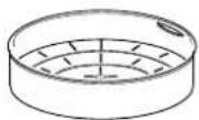 PANASONIC SR-TMJ181 - Accessoires - 3