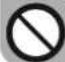 PANASONIC SR-TMJ181 - ADVERTENCIA - 7